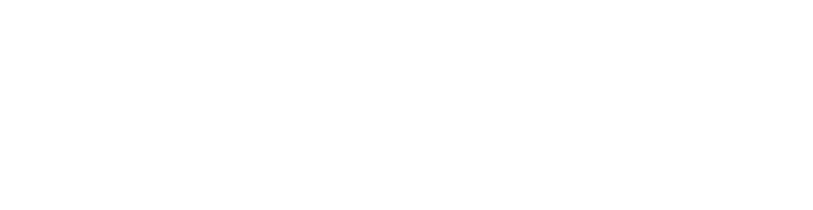 Triglycerides